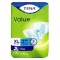 TENA - Value, size XL (8bag/Ctn)