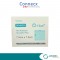 Connecx - Non-Adherent Dressing, Absorbent Pad, Sterile 50pcs/box Connecx - Non-Adherent Dressing, Absorbent Pad, Sterile 50pcs/box