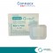 Connecx - Self Adhesive Wound Dressing, Non Woven Island Dressing, 6x7cm (Pad 3x4cm) Connecx - Self Adhesive Wound Dressing, Non Woven Island Dressing, 6x7cm (Pad 3x4cm)