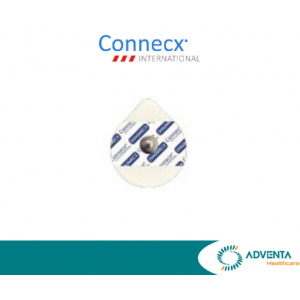 Connecx - SF55 Diagemcx ECG Electrode 50pcs/pack 