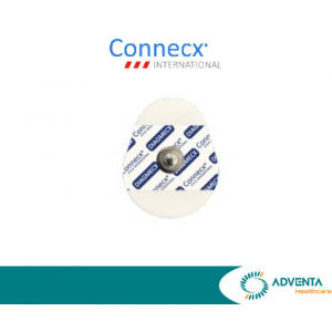 Connecx - SF40 Diagmecx ECG Electrode 50pcs/pack