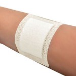 Wound Dressings 