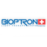 Bioptron