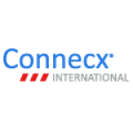 Connecx