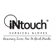 iNtouch