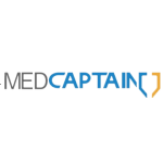 MedCaptain