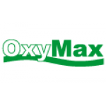OxyMax