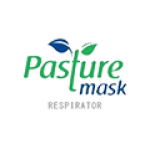 Pasture