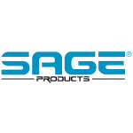 Sage