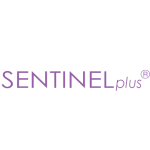 Sentinel Plus