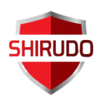 Shirudo