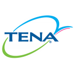 TENA