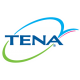 TENA