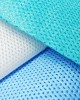 Connecx - Isomecx Disposable Bed Sheet (10pcs/pack) - Connecx