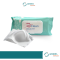 SoftClean  Adult Wet Wipes SoftClean  Adult Wet Wipes