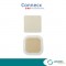 Connecx - Oxymecx Hydrocolloid dressing, thick with border (10pcs/box) Connecx - Oxymecx Hydrocolloid dressing, thick with border (10pcs/box)