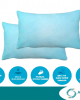 Connecx - Isomecx Pillow Case (10pcs/bag) - Connecx