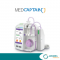 Medcaptain - Enternal Feeding Pump