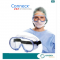Connecx - Pronecx Medical Eye Goggles  Connecx - Pronecx Medical Eye Goggles
