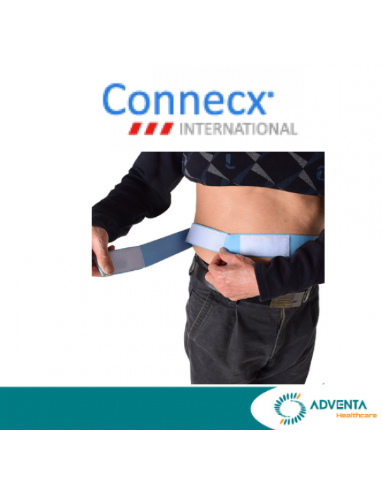Connecx - Peritoneal Dialysis Belt 1pcs/pack
