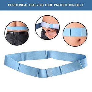 Connecx - Peritoneal Dialysis Belt (1pcs/pack)