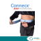 Connecx - Peritoneal Dialysis Belt (1pcs/pack) Connecx - Peritoneal Dialysis Belt (1pcs/pack)